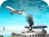 Cargo Transporter City Tycoon v1.3 Apk For Android Terbaru