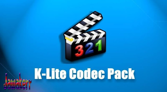 codec,k-lite codec pack,codec pack,k-lite codec pack full,download,k lite codec pack,k-lite codec,k lite codec,k-lite codec pack mega,codecs,cara download k-lite codec pack,download k-lite codec pack 2018,download k-lite codec pack 2019,download k-lite codec pack full,k-lite codec pack (software),como descargar k-lite codec pack,k-lite codec pack 2018 download kise kare,k-lite mega codec,k lite mega codec pack,how to download and install k-lite codec pack,k-lite,k-lite codec pack windows 10