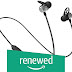 best wireless headphones brands in india
