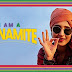 Dynamite Lyrics - Dhvani Bhanushali (2022)