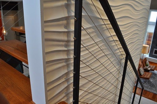 modulararts_panels_dune_house2