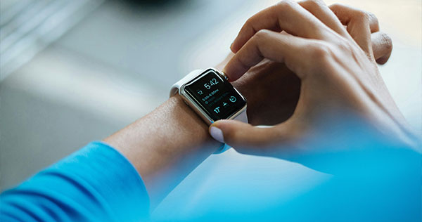 Apple eliminará la función de oxígeno en sangre de los relojes Series 9 y Ultra 2 para evitar la prohibición en EE. UU.