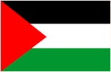 palestina4