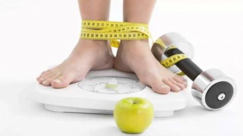 7 Tips Menjaga Berat Badan Ideal Yang Benar Usai Diet