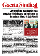 http://www.ccoo-servicios.es/archivos/bmn/gs_tarjetas_black.pdf