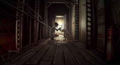 BrownGettingScent[1]
