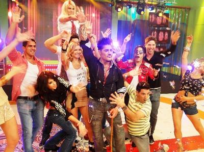 Imagen