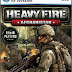 HEAVY FIRE : AFGHANISTAN - MEDIAFIRE