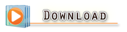 Download GTA San Andreas PC Game Download GTA San Andreas PC Game