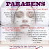 Parabens in Cosmetics: Understanding the Risks and Choosing Safer Alternatives