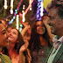 Experience of working on ‘Kabali’ has been great: Radhika Apte 