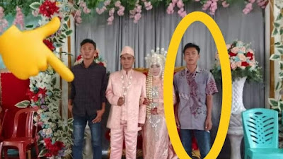 Hadir di Pesta, Pemuda Tewas Terjun Kesungai Usai Babak Belur Dikeroyok Warga di Empat Lawang