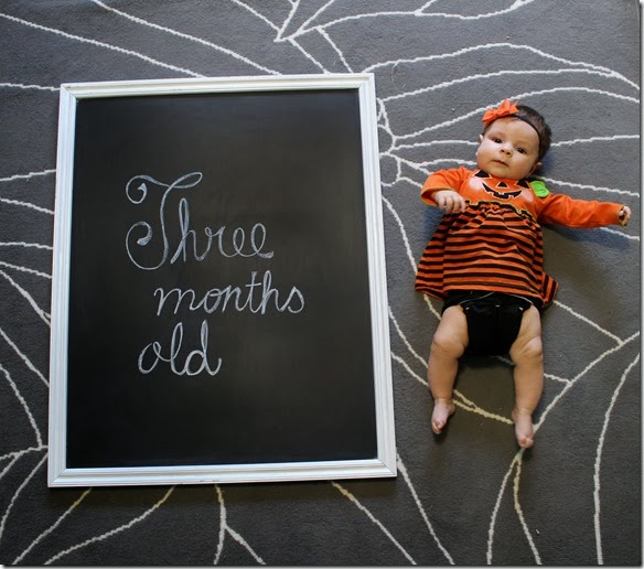 3mo