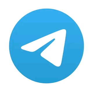 اخر تحديث ل تليجرام بمميزات خرافية Telegram 