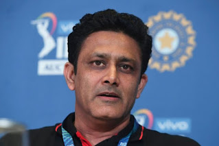 punjabi-learn-to-lose-short-margin-kumble