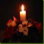 clip_image001