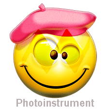 Photoinstrument