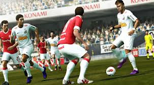 PES 6 Highly Compressed PC Game Free Download Full Version ,PES 6 Highly Compressed PC Game Free Download Full Version PES 6 Highly Compressed PC Game Free Download Full Version ,PES 6 Highly Compressed PC Game Free Download Full Version 