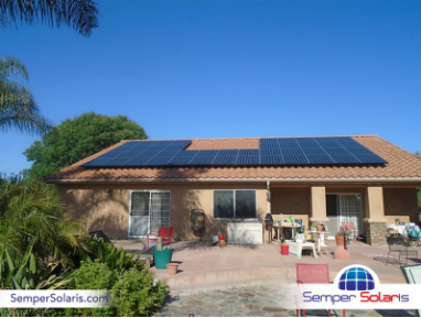 Solar company in Yorba Linda ca,  Solar Yorba Linda ca,  Solar in Yorba Linda california,  Solar companies in Yorba Linda ca,  Solar company Yorba Linda,  Solar company in Yorba Linda,  