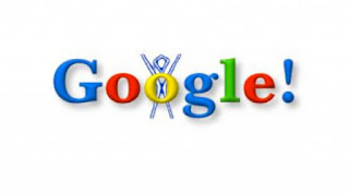 Logo Google Lengkap, Lambang Google Lengkap,  Logo Google (Berwarna), Logo Google (Hitam Putih),  Lambang Google (berwarna), Lambang Google (hitam putih),  Gambar Logo Google Lengkap, Gambar Lambang Google Lengkap, Lambang Google Pertama, Lambang Google Terbaru, Gambar Logo Google,  Logo Google Pertama, Lambang Google Pertama, Gambar Logo Google Terbaru, Kumpulan Logo-logo Google, Lambang-lambang Google