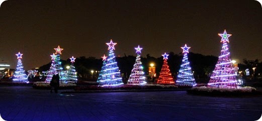 DSC_0083(1)