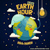 Earth Hour 2022, Bergelap Tanda Peduli