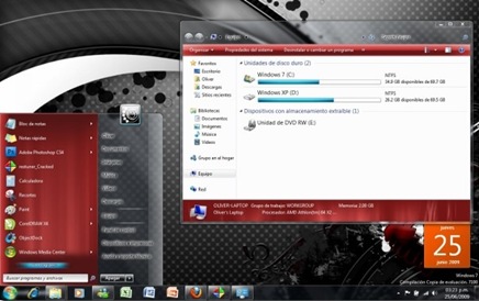 Alternative_for_Windows_7_RC_by_oliver182