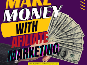 What are the best strategies to generate income with affiliates?