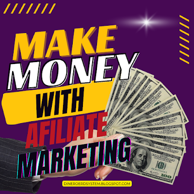 What are the best strategies to generate income with affiliates