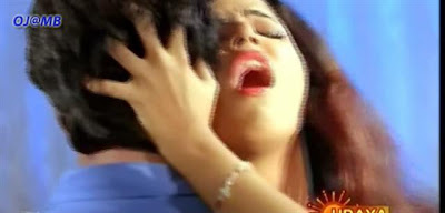 Hot Masala Video Song from Kannada movie