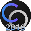 Download Ceri Launcher 2019