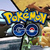 Pokémon GO MOD APK 0.63.1 Update Mei 2017 for Android 4.0+ Hack Download