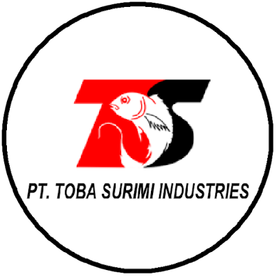 Profil Saham Toba Surimi Industries CRAB