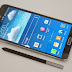 Rumor Mengenai Samsung Galaxy Note 4