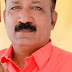 खेल मैदान का होगा निर्माण 