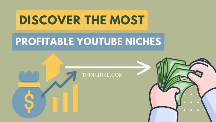 discover-the-most-profitable-youtube-niches