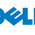 Dell Walkin Drive On 9th to 11th Feb 2015 For Fresher (B.Tech / B.E / B.Sc / Diploma / B.Com / B.A / B.B.A / B.Ed) Graduates - Apply Now