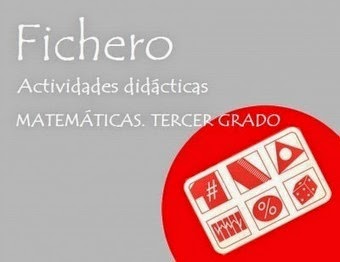 http://www.orientacionandujar.es/wp-content/uploads/2013/12/FICHERO-ACTIVIDADES-DIDACTICAS-TERCERO-PRIMARIA-TERCER-GRADO.pdf