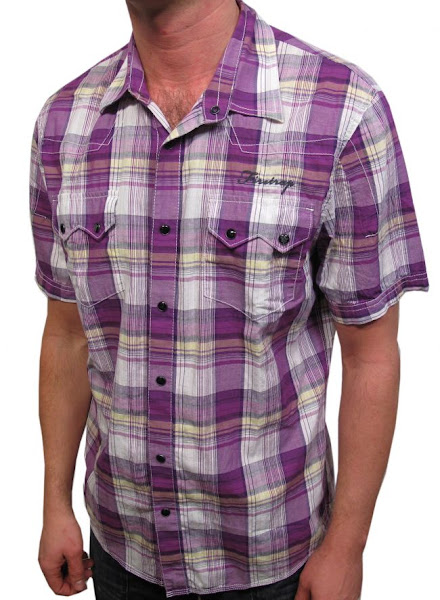 Shirts-New-Fashion-for-Mans