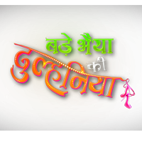 'Bade Bhaiyya Ki Dulhania' Serial on Sony Tv Plot Wiki,Cast,Timing,Promo,Title Song