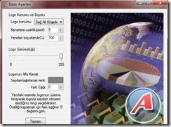 resim logo yapmak programi indir