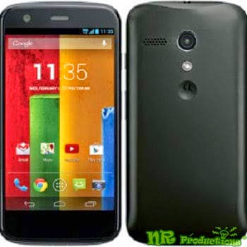 Buy Moto G with best reviewed manners 