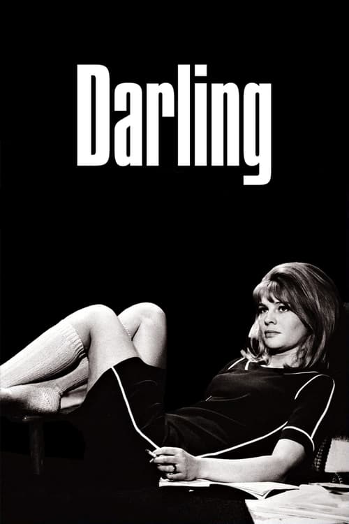 Darling 1965 Download ITA