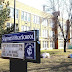 Southwest High School (Minneapolis) - Southwest High School Minneapolis Minnesota