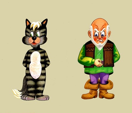el-gato-con-botas-8