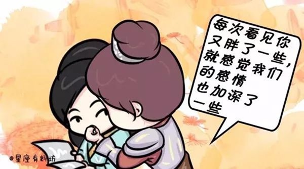 clip_image002