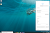 Ecco le novità di Cortana in Windows 10 20H1