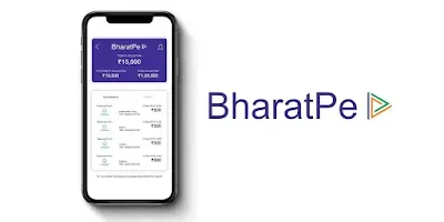 Bharatpe