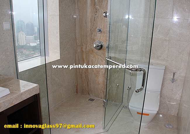 Harga Pintu Kaca Kamar Mandi Murah Pasang Pintu Kaca Harga Pintu Kaca Kamar Mandi Murah Pasang Pintu Kaca