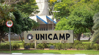 🎓Unicamp oferece 14 cursos EAD gratuitos com certificados, sem prova.